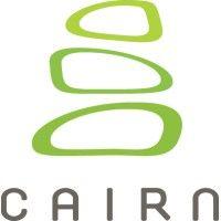 cairn app logo image