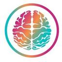 logo of Neurocapability