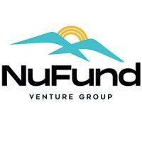 nufund venture group logo image