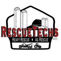 rescuetechs llc logo image