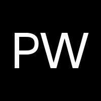 pioneer works logo image