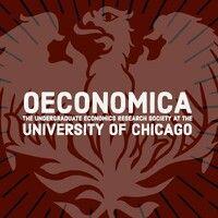 oeconomica logo image