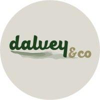 dalvey & co logo image