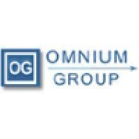 omnium group logo image