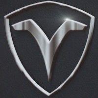 vanguard title insurance logo image