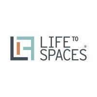 lifetospaces logo image