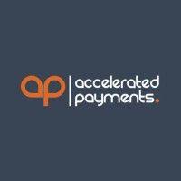 accelerated payments limited logo image