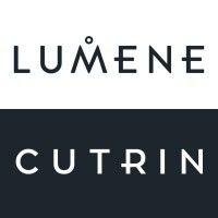 lumene group logo image