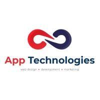 99 app technologies pvt ltd logo image