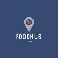 the foodhub