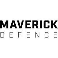 maverick defence oy