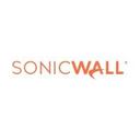 logo of Sonicwall