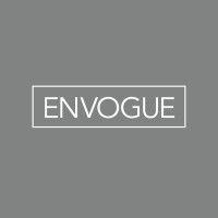 envogue international logo image