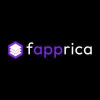 fapprica logo image