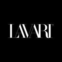 lavari jewelers logo image