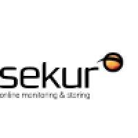 sekur aps logo image