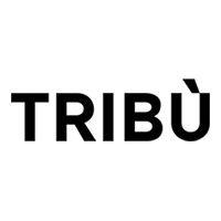 tribù logo image