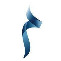 mohammed bin rashid al maktoum knowledge foundation logo image