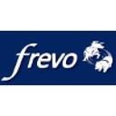 logo of Frevo Software