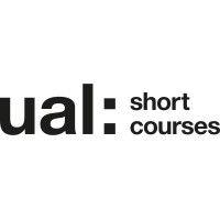 ual short courses ltd