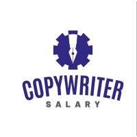 copywriter salary