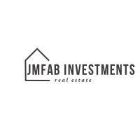 jmfab investments - real estate