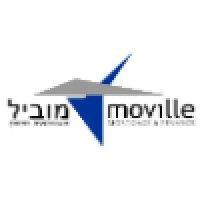 moville mortgage & finance