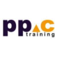 ppc training