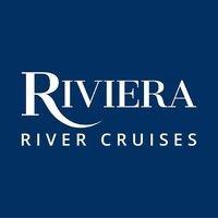 riviera river cruises