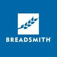 breadsmith franchising, inc.