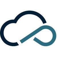 safricloud logo image