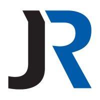 jenkins restorations logo image