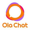 logo of Ola Chat