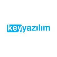 key yazılım çözümleri a.ş.