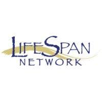 lifespan network logo image