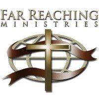 far reaching ministries logo image