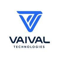 vaival technologies