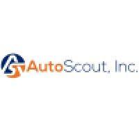 autoscout, inc. logo image