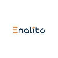 enalito - ai based marketing automation app for online d2c brands