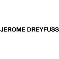 jérôme dreyfuss logo image