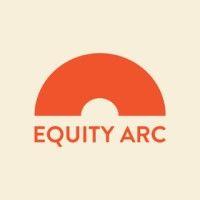 equity arc logo image