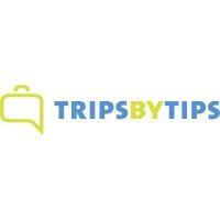 tripsbytips gmbh logo image