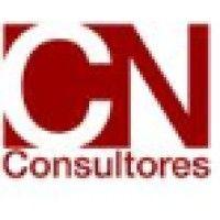 cnconsultores logo image