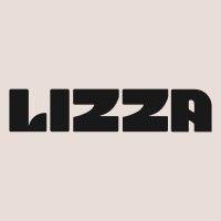 lizza (yc w22) logo image