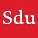 logo of Sdu