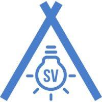 silicon valley social entrepreneur basecamp logo image