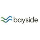 logo of Bayside Commercial Building Services