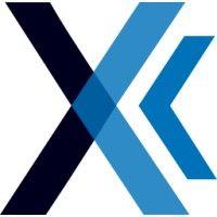 ledgex logo image