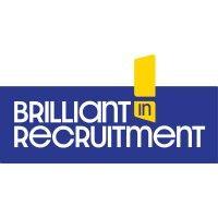 brilliantin recruitment