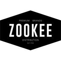 zookee logo image